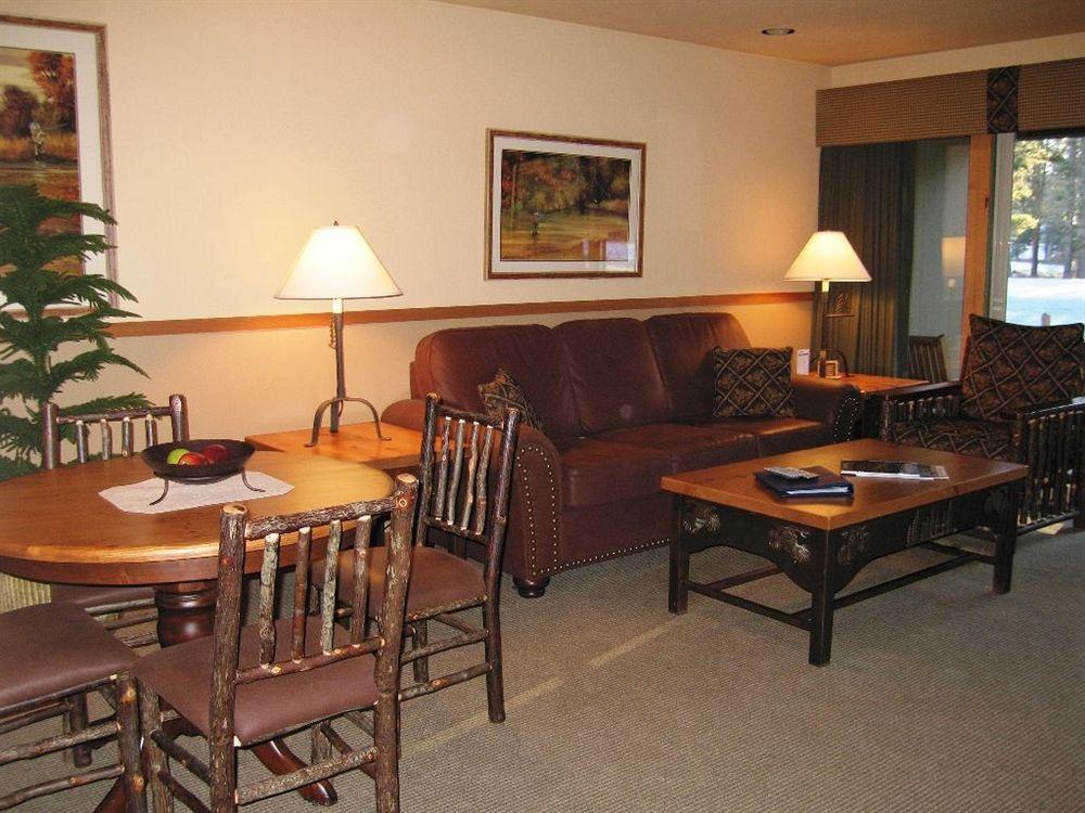 The Pines At Sunriver Quarto foto