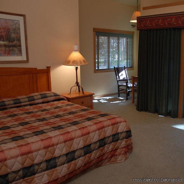 The Pines At Sunriver Quarto foto